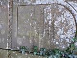 image of grave number 614057